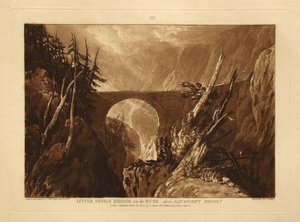  - Joseph Mallord William Turner
