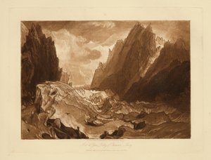  - Joseph Mallord William Turner