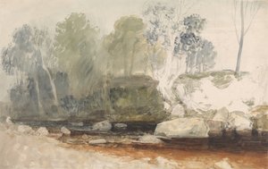  - Joseph Mallord William Turner