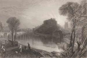  - Joseph Mallord William Turner