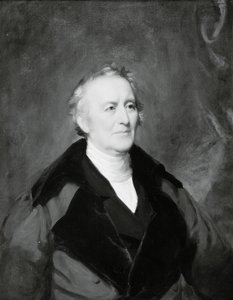  - Joseph Mallord William Turner
