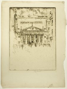 Théâtre Royal Haymarket
