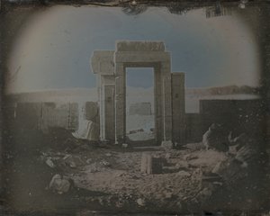 Temple d