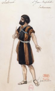 Jean Baptiste - Joseph Porphyre Pinchon