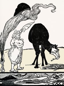 Histoires comme ça de Rudyard Kipling - Joseph Rudyard Kipling