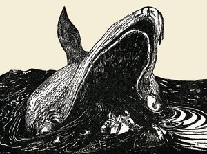 Histoires comme ça de Rudyard Kipling - Joseph Rudyard Kipling