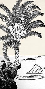 Histoires comme ça de Rudyard Kipling