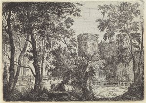 Whitlingham - Joseph Stannard