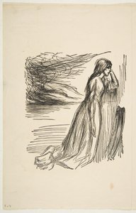 Le Fonds de secours dans le Lancashire pour Once a Week, 26 juillet 1862, 1862