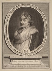  - Joseph Vivien