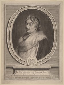  - Joseph Vivien