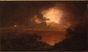 Vue de l