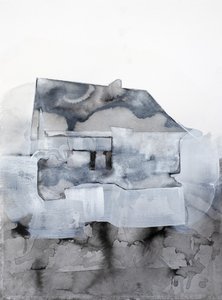  - Joshua Hoskins