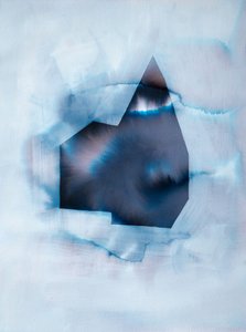  - Joshua Hoskins