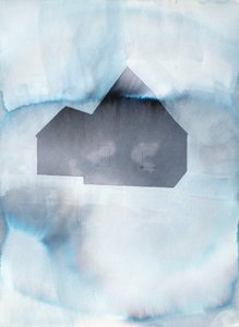  - Joshua Hoskins