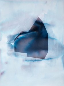  - Joshua Hoskins