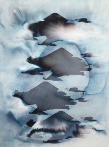  - Joshua Hoskins