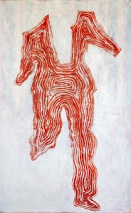  - Joshua Hoskins