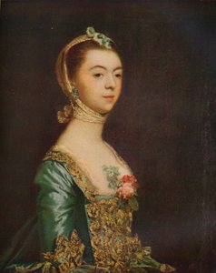 Anne Speke