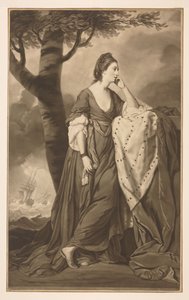  - Joshua Reynolds
