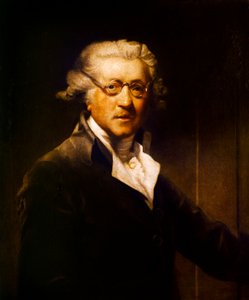Autoportrait