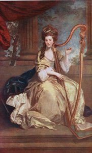 La comtesse d