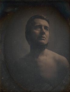 Albert Sands Southworth. Créateurs : Josiah Johnson Hawes, Albert Sands Southworth