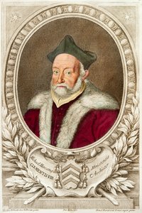 Clement VIII - Josse Photo