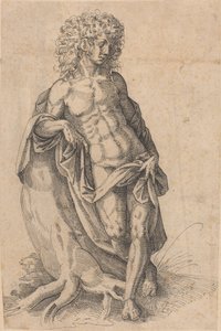 Apollon