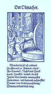 Fabricant d