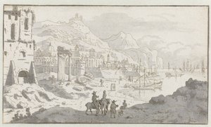 Vue d