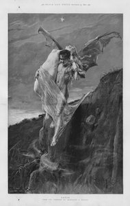 Satan