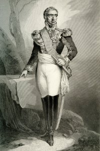 Auguste Frédéric Louis Viesse de Marmont, 1804, 1839