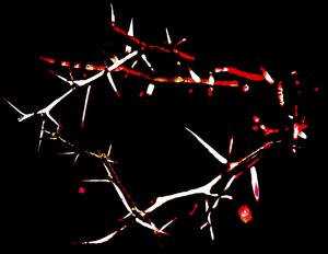 Couronne d