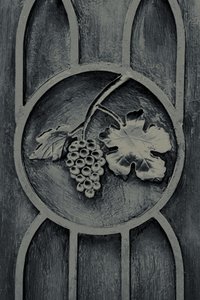 Fruits of the Garden, de la série The Observant, 2016 (photographie) - Joy Lions