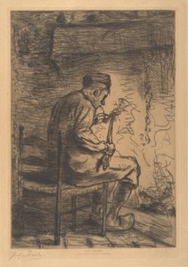  - Jozef Israëls