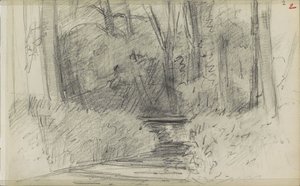  - Jozef Israëls