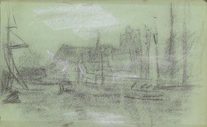 Quai