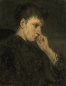 Mélancolie