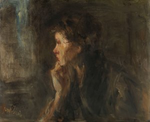 Méditation
