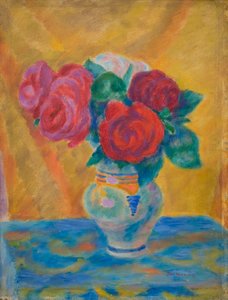 Roses