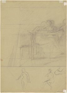 Études de Figures