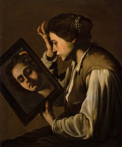 Le Sens de la vue
