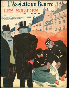 Couverture de L