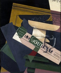 Raisins, 1916