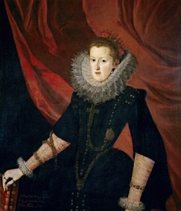 Marguerite d