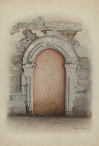 Porte, Pierre, 1939