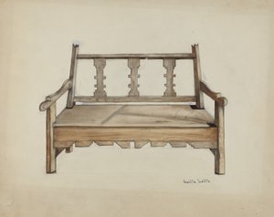Banc