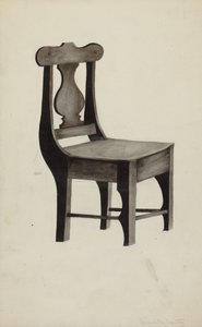 Ensemble de salle à manger