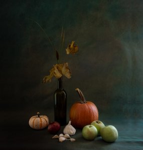  - Judy Tseng